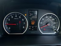 USED 2008 08 HONDA CR-V 2.0 I-VTEC ES 5d 148 BHP FULL SERVICE HISTORY + CRUISE CONTROL +   FRONT AND REAR5 PARKING AID +   DUAL ZONE CLIMATE CONTROL +   TRACTION CONTROL +   SPARE WHEEL +   17 INCH ALLOYS +