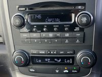 USED 2008 08 HONDA CR-V 2.0 I-VTEC ES 5d 148 BHP FULL SERVICE HISTORY + CRUISE CONTROL +   FRONT AND REAR5 PARKING AID +   DUAL ZONE CLIMATE CONTROL +   TRACTION CONTROL +   SPARE WHEEL +   17 INCH ALLOYS +