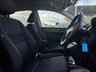 USED 2008 08 HONDA CR-V 2.0 I-VTEC ES 5d 148 BHP FULL SERVICE HISTORY + CRUISE CONTROL +   FRONT AND REAR5 PARKING AID +   DUAL ZONE CLIMATE CONTROL +   TRACTION CONTROL +   SPARE WHEEL +   17 INCH ALLOYS +