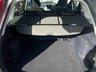 USED 2008 08 HONDA CR-V 2.0 I-VTEC ES 5d 148 BHP FULL SERVICE HISTORY + CRUISE CONTROL +   FRONT AND REAR5 PARKING AID +   DUAL ZONE CLIMATE CONTROL +   TRACTION CONTROL +   SPARE WHEEL +   17 INCH ALLOYS +