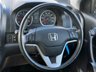 USED 2008 08 HONDA CR-V 2.0 I-VTEC ES 5d 148 BHP FULL SERVICE HISTORY + CRUISE CONTROL +   FRONT AND REAR5 PARKING AID +   DUAL ZONE CLIMATE CONTROL +   TRACTION CONTROL +   SPARE WHEEL +   17 INCH ALLOYS +
