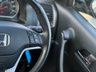 USED 2008 08 HONDA CR-V 2.0 I-VTEC ES 5d 148 BHP FULL SERVICE HISTORY + CRUISE CONTROL +   FRONT AND REAR5 PARKING AID +   DUAL ZONE CLIMATE CONTROL +   TRACTION CONTROL +   SPARE WHEEL +   17 INCH ALLOYS +