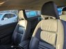 USED 2010 10 VOLVO C30 1.6 D DRIVE R-DESIGN 3dr - PARK ASSIST 