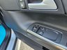 USED 2010 10 VOLVO C30 1.6 D DRIVE R-DESIGN 3dr - PARK ASSIST 