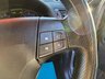 USED 2010 10 VOLVO C30 1.6 D DRIVE R-DESIGN 3dr - PARK ASSIST 