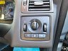 USED 2010 10 VOLVO C30 1.6 D DRIVE R-DESIGN 3dr - PARK ASSIST 