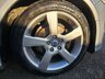 USED 2010 10 VOLVO C30 1.6 D DRIVE R-DESIGN 3dr - PARK ASSIST 