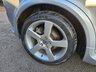 USED 2010 10 VOLVO C30 1.6 D DRIVE R-DESIGN 3dr - PARK ASSIST 