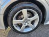 USED 2010 10 VOLVO C30 1.6 D DRIVE R-DESIGN 3dr - PARK ASSIST 