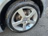 USED 2010 10 VOLVO C30 1.6 D DRIVE R-DESIGN 3dr - PARK ASSIST 