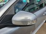USED 2010 10 VOLVO C30 1.6 D DRIVE R-DESIGN 3dr - PARK ASSIST 