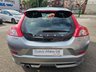 USED 2010 10 VOLVO C30 1.6 D DRIVE R-DESIGN 3dr - PARK ASSIST 