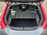 USED 2010 10 VOLVO C30 1.6 D DRIVE R-DESIGN 3dr - PARK ASSIST 