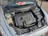 USED 2010 10 VOLVO C30 1.6 D DRIVE R-DESIGN 3dr - PARK ASSIST 