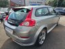 USED 2010 10 VOLVO C30 1.6 D DRIVE R-DESIGN 3dr - PARK ASSIST 