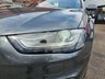 USED 2015 64 AUDI A4 AVANT 2.0 TDI S LINE START/STOP 5dr - PARK ASSIST 