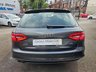 USED 2015 64 AUDI A4 AVANT 2.0 TDI S LINE START/STOP 5dr - PARK ASSIST 