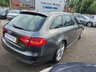 USED 2015 64 AUDI A4 AVANT 2.0 TDI S LINE START/STOP 5dr - PARK ASSIST 