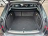 USED 2015 64 AUDI A4 AVANT 2.0 TDI S LINE START/STOP 5dr - PARK ASSIST 