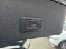 USED 2015 64 AUDI A4 AVANT 2.0 TDI S LINE START/STOP 5dr - PARK ASSIST 