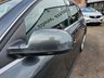 USED 2015 64 AUDI A4 AVANT 2.0 TDI S LINE START/STOP 5dr - PARK ASSIST 