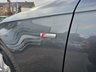 USED 2015 64 AUDI A4 AVANT 2.0 TDI S LINE START/STOP 5dr - PARK ASSIST 
