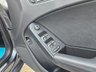 USED 2015 64 AUDI A4 AVANT 2.0 TDI S LINE START/STOP 5dr - PARK ASSIST 