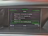 USED 2015 64 AUDI A4 AVANT 2.0 TDI S LINE START/STOP 5dr - PARK ASSIST 