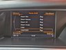 USED 2015 64 AUDI A4 AVANT 2.0 TDI S LINE START/STOP 5dr - PARK ASSIST 