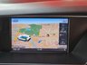 USED 2015 64 AUDI A4 AVANT 2.0 TDI S LINE START/STOP 5dr - PARK ASSIST 