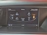 USED 2015 64 AUDI A4 AVANT 2.0 TDI S LINE START/STOP 5dr - PARK ASSIST 