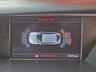 USED 2015 64 AUDI A4 AVANT 2.0 TDI S LINE START/STOP 5dr - PARK ASSIST 