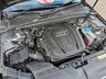 USED 2015 64 AUDI A4 AVANT 2.0 TDI S LINE START/STOP 5dr - PARK ASSIST 
