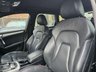 USED 2015 64 AUDI A4 AVANT 2.0 TDI S LINE START/STOP 5dr - PARK ASSIST 
