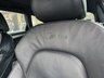 USED 2015 64 AUDI A4 AVANT 2.0 TDI S LINE START/STOP 5dr - PARK ASSIST 