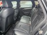 USED 2015 64 AUDI A4 AVANT 2.0 TDI S LINE START/STOP 5dr - PARK ASSIST 