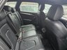 USED 2015 64 AUDI A4 AVANT 2.0 TDI S LINE START/STOP 5dr - PARK ASSIST 