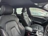 USED 2015 64 AUDI A4 AVANT 2.0 TDI S LINE START/STOP 5dr - PARK ASSIST 