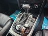 USED 2015 64 AUDI A4 AVANT 2.0 TDI S LINE START/STOP 5dr - PARK ASSIST 