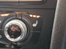 USED 2015 64 AUDI A4 AVANT 2.0 TDI S LINE START/STOP 5dr - PARK ASSIST 