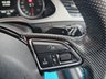 USED 2015 64 AUDI A4 AVANT 2.0 TDI S LINE START/STOP 5dr - PARK ASSIST 