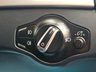 USED 2015 64 AUDI A4 AVANT 2.0 TDI S LINE START/STOP 5dr - PARK ASSIST 