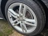 USED 2015 64 AUDI A4 AVANT 2.0 TDI S LINE START/STOP 5dr - PARK ASSIST 