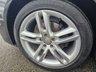 USED 2015 64 AUDI A4 AVANT 2.0 TDI S LINE START/STOP 5dr - PARK ASSIST 