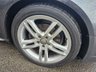 USED 2015 64 AUDI A4 AVANT 2.0 TDI S LINE START/STOP 5dr - PARK ASSIST 