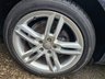 USED 2015 64 AUDI A4 AVANT 2.0 TDI S LINE START/STOP 5dr - PARK ASSIST 