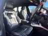 USED 2015 64 AUDI A4 AVANT 2.0 TDI S LINE START/STOP 5dr - PARK ASSIST 
