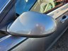 USED 2013 13 AUDI A6 2.0 TDI S LINE 4dr  