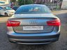 USED 2013 13 AUDI A6 2.0 TDI S LINE 4dr  