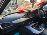 USED 2013 13 AUDI A6 2.0 TDI S LINE 4dr  